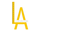 Lucatos 